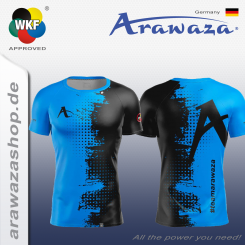 Arawaza Deutschland sterreich Arawaza Sport T Shirt 4